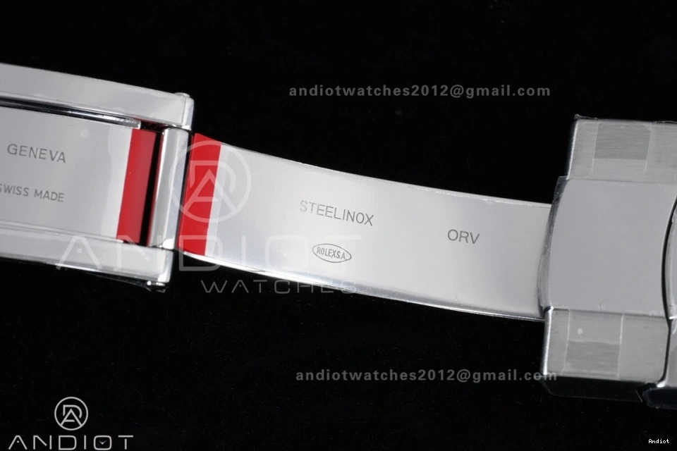 SS Edition SS Bracelet Dial Best on 904L Green SH3235 1:1 Gray Roman 41 Steel Clean Datejust 0501